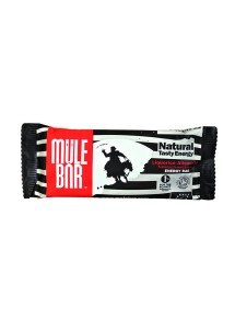 Liquorice Allsports