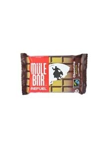 Refuel Chocolate Banana 65g - chocolat banane