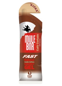 Café Cortado 37g