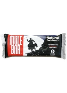 PiÑacolada - ananas noix de coco baies de Goji
